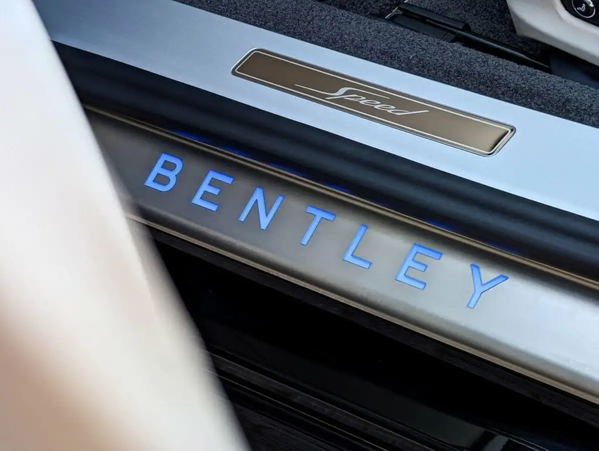 2023-bentley-continental-60-w12-gt-speed-convertible-big-47