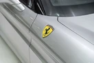 2015-ferrari-california-39-t-small-26