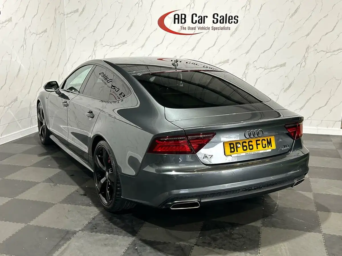 2016-audi-a7-30tdi-quattro-black-edition-272ps-big-5