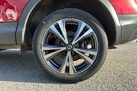 2019-nissan-qashqai-13-dig-t-n-connecta-160ps-small-7