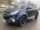 2018-kgm-ssangyong-korando-22td-le-small-6