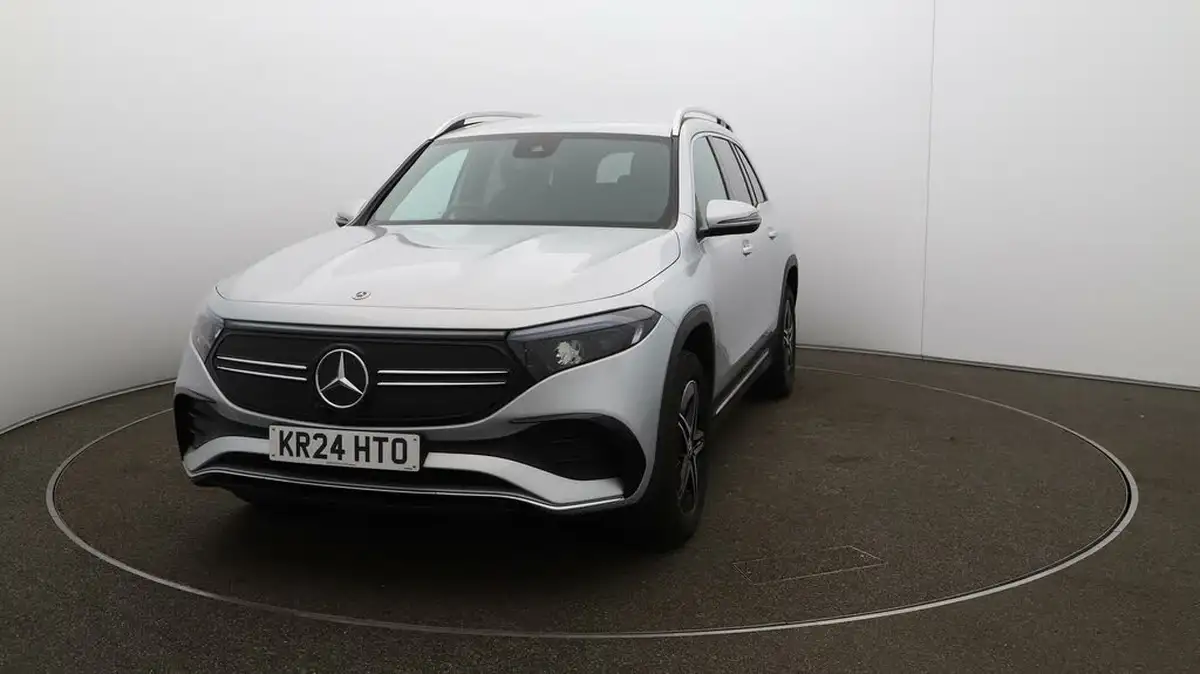 2023-mercedes-benz-eqb-e-350-amg-line-big-33