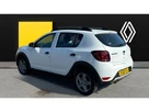 2018-dacia-sandero-stepway-09-tce-essential-small-1