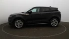 2022-land-rover-range-rover-evoque-15-p300e-r-dynamic-se-small-56