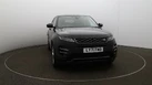 2022-land-rover-range-rover-evoque-15-p300e-r-dynamic-se-small-32