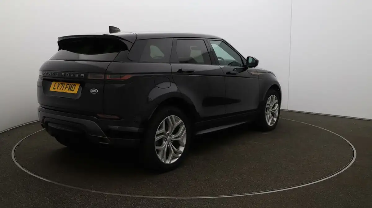 2022-land-rover-range-rover-evoque-15-p300e-r-dynamic-se-big-45