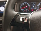 2018-volkswagen-polo-10-se-65ps-small-11