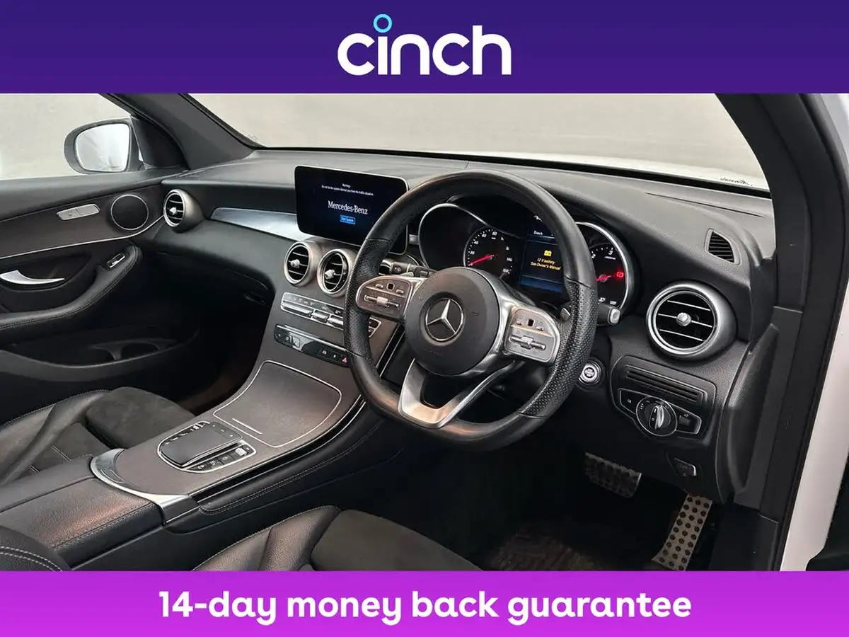 2019-mercedes-benz-glc-class-20d-glc220d-amg-line-station-wagon-5d-4matic-plus-big-8