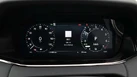 2022-land-rover-range-rover-evoque-15-p300e-r-dynamic-se-small-10