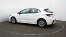2023-toyota-corolla-18-vvt-i-icon-138bhp-hatchback-5d-small-40