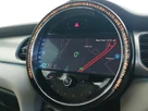 2021-mini-cooper-15-cooper-exclusive-hatchback-3d-small-18