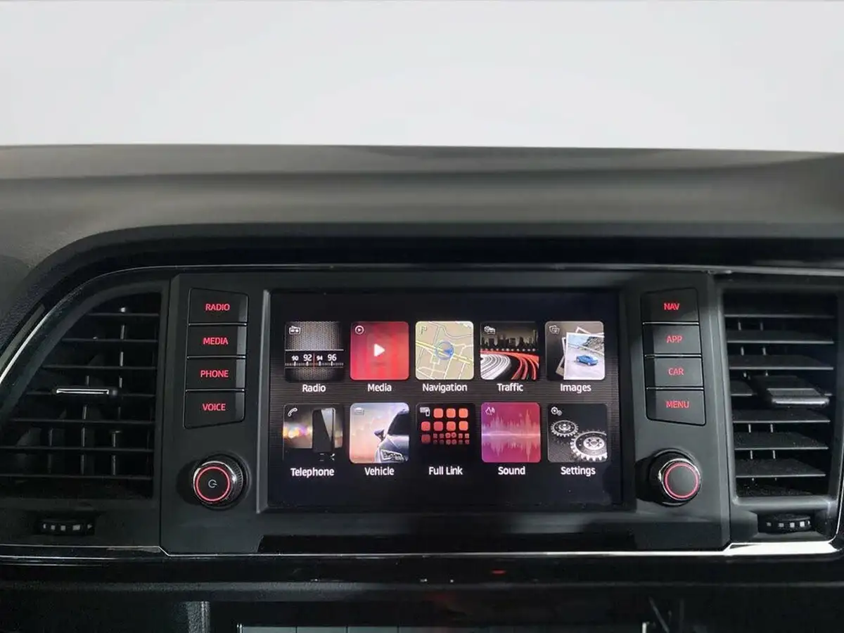 2017-seat-ateca-14-ecotsi-xcellence-dsg-big-19