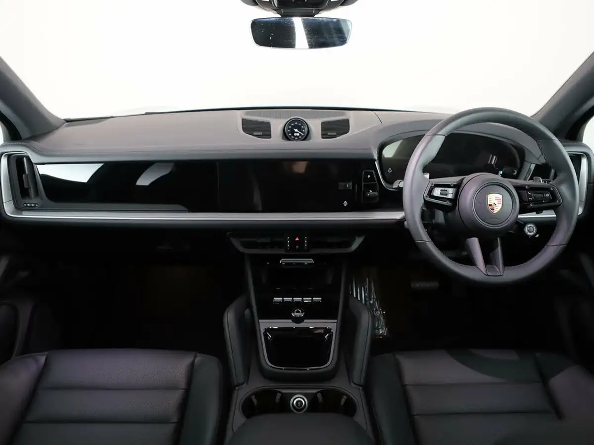 2024-porsche-cayenne-30-v6-e-hybrid-470ps-station-wagon-big-8