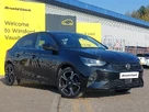 2022-vauxhall-corsa-12i-elite-edition-small-0