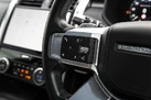 2021-land-rover-discovery-30-d300-r-dynamic-hse-small-14