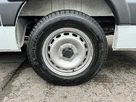 2024-renault-master-23dci-lml35-145-start-small-14