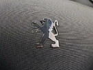 2012-peugeot-107-10-sportium-5d-small-28