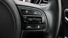 2022-kia-e-niro-ev-2-64-small-22