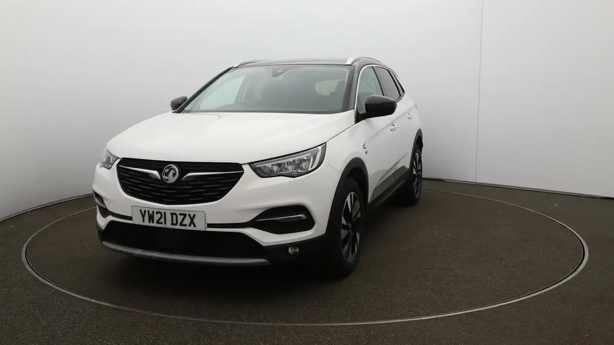 2021-vauxhall-grandland-x-12-griffin-big-31