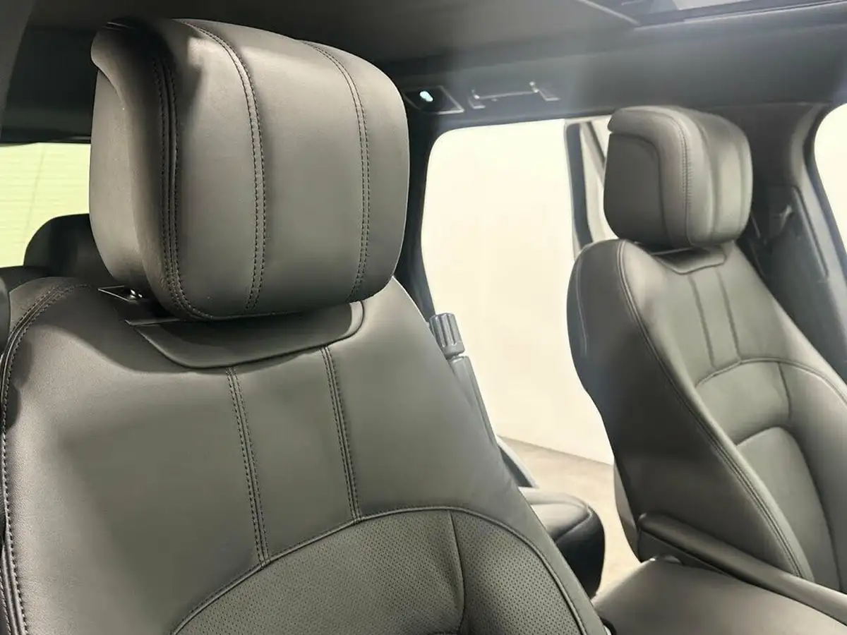 2018-land-rover-range-rover-44-sdv8-vogue-4wd-big-24
