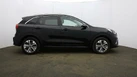 2022-kia-e-niro-ev-2-64-small-44