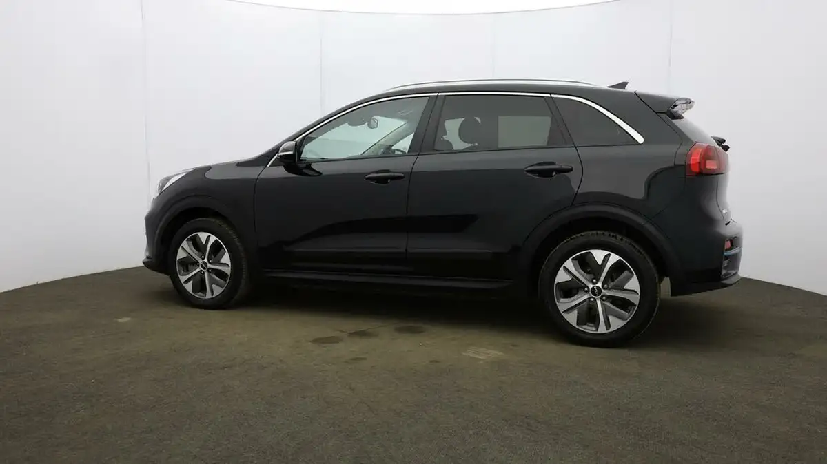 2022-kia-e-niro-ev-2-64-big-57