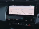 2022-peugeot-308-12-puretech-gt-small-13