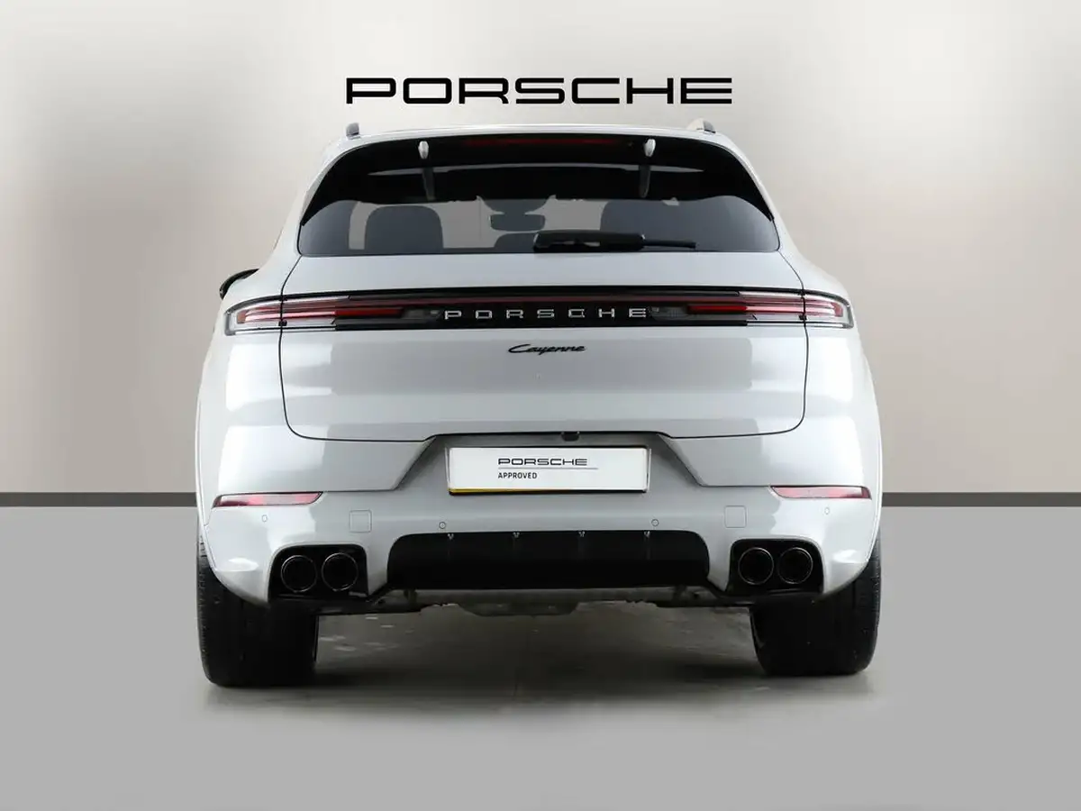 2024-porsche-cayenne-30-v6-353ps-station-wagon-big-6