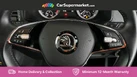 2021-skoda-karoq-15-tsi-se-l-dsg-small-13