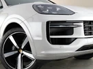 2024-porsche-cayenne-30-v6-353ps-station-wagon-small-40