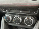 2023-mazda-mazda2-15-e-skyactiv-g-homura-aka-90ps-small-20