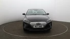 2022-hyundai-ioniq-e-premium-electric-small-35