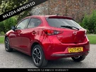 2023-mazda-mazda2-15-e-skyactiv-g-homura-aka-90ps-small-1