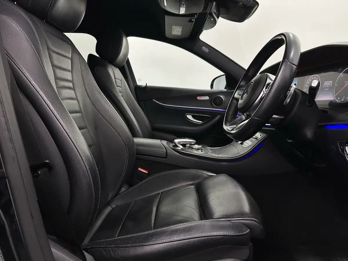 2019-mercedes-benz-e-class-20d-e220d-amg-line-edition-estate-5d-big-27