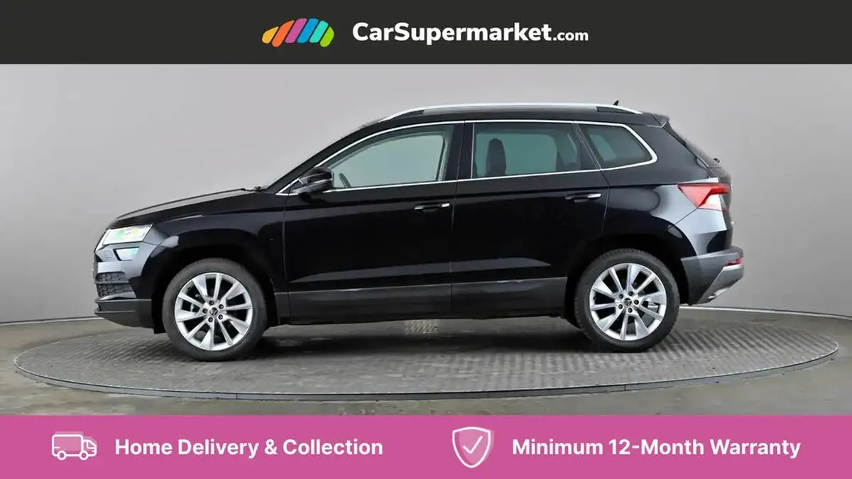 2021-skoda-karoq-15-tsi-se-l-dsg-big-2