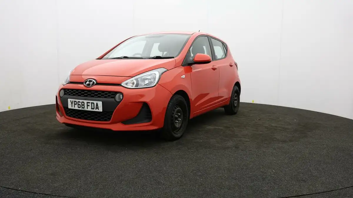 2018-hyundai-i10-10-se-67ps-big-51