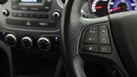 2018-hyundai-i10-10-se-67ps-small-20