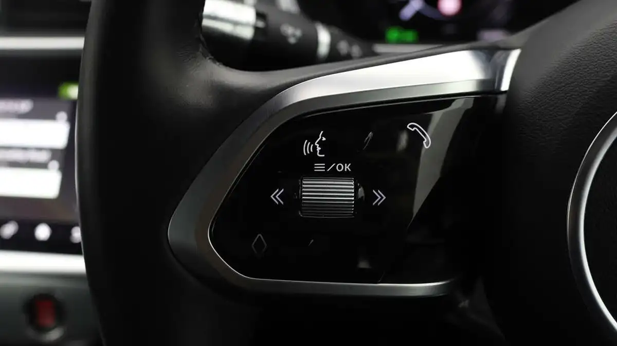 2019-jaguar-i-pace-ev400-hse-big-20