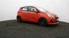 2018-hyundai-i10-10-se-67ps-small-38