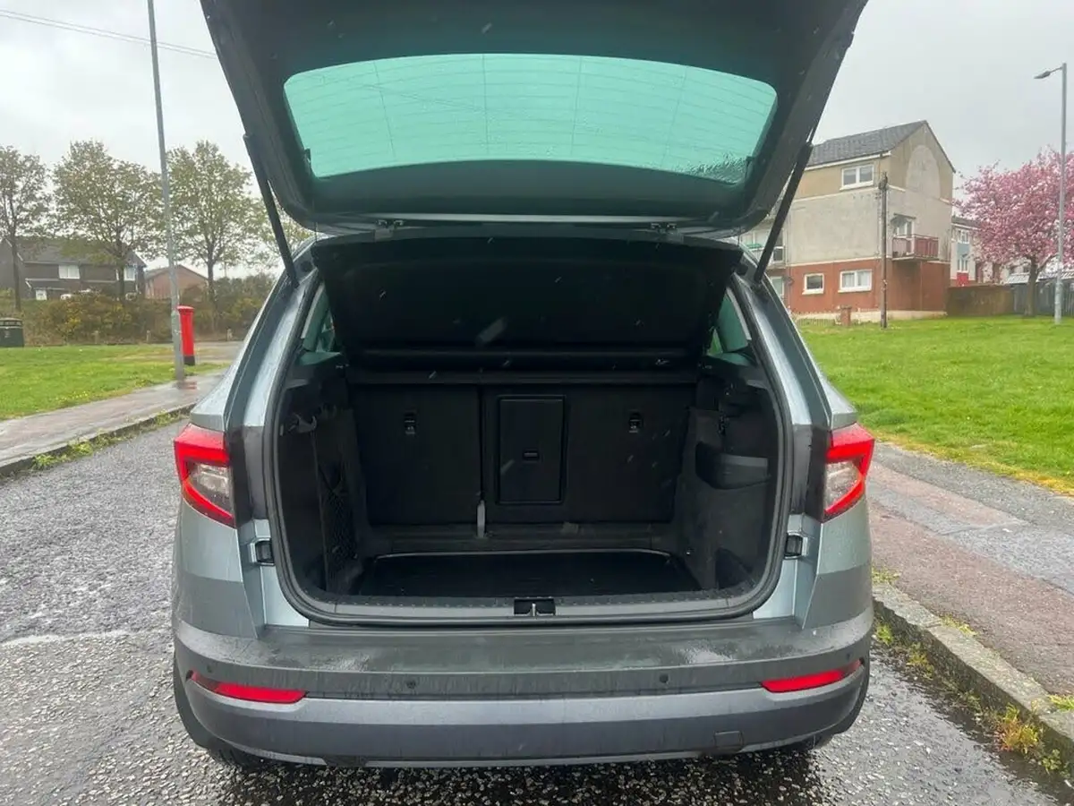 2020-skoda-karoq-10-tsi-se-115ps-big-4