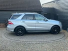 2013-mercedes-benz-m-class-20td-ml250-bluetec-sport-sport-small-4
