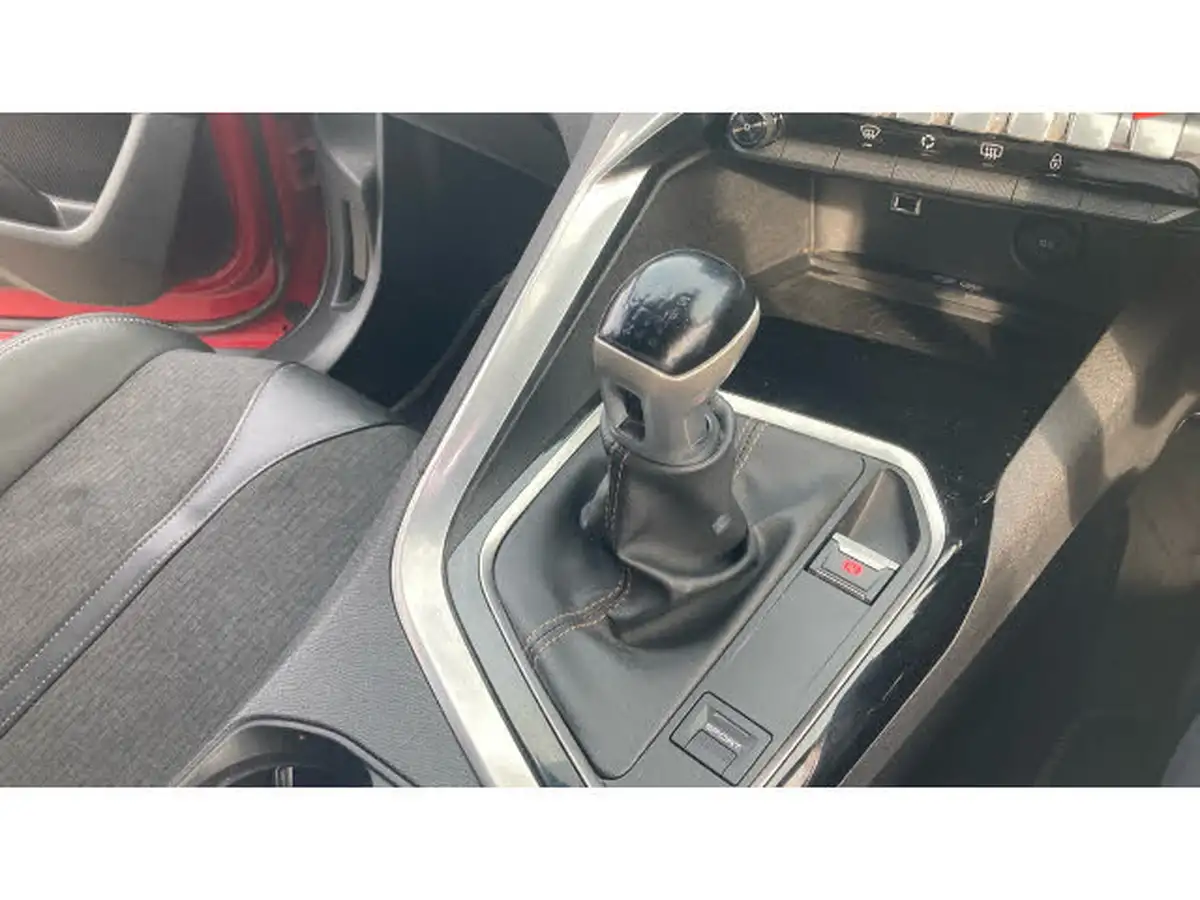 2019-peugeot-3008-suv-15-bluehdi-gt-line-big-12