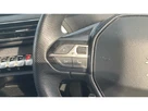 2019-peugeot-3008-suv-15-bluehdi-gt-line-small-23