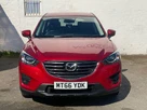 2016-mazda-cx-5-20-sport-nav-small-7
