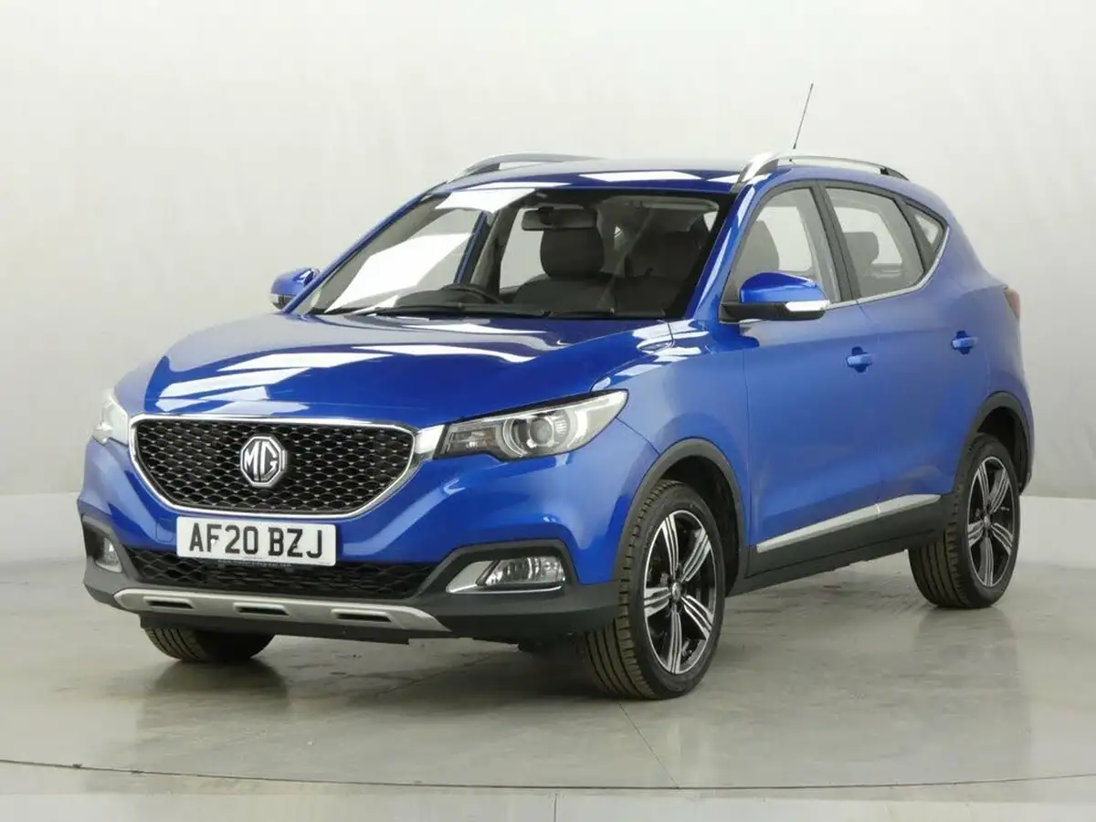2020-mg-zs-suv-10t-gdi-exclusive-111ps-big-3