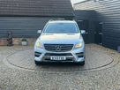 2013-mercedes-benz-m-class-20td-ml250-bluetec-sport-sport-small-28