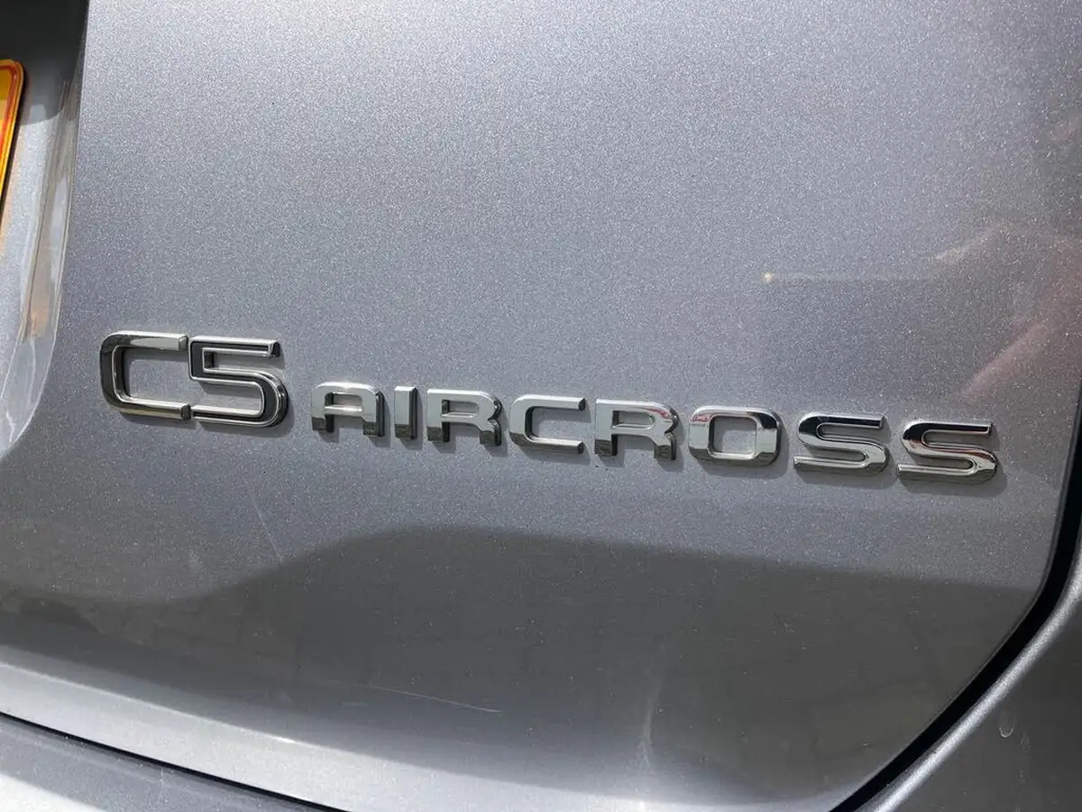 2020-citroen-c5-aircross-15bluehdi-flair-eat8-big-26