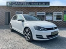 2013-volkswagen-golf-16tdi-se-ss-hatchback-5d-small-0