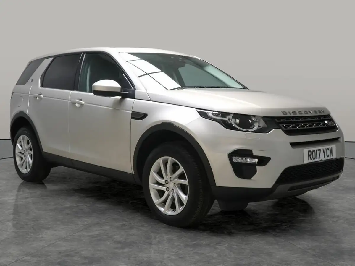 2017-land-rover-discovery-sport-20td4-se-tech-180ps-station-wagon-auto-big-8