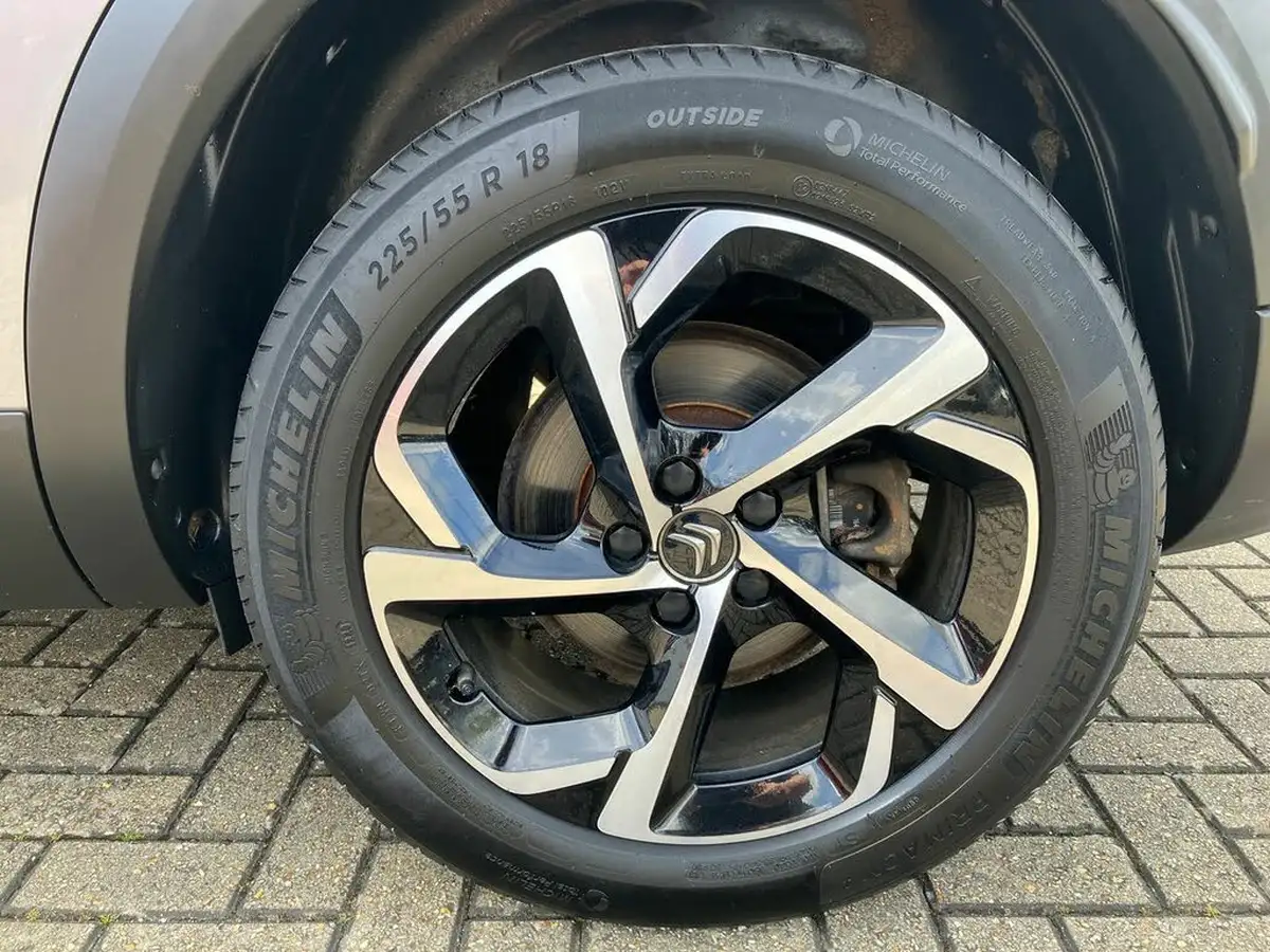 2020-citroen-c5-aircross-15bluehdi-flair-eat8-big-6
